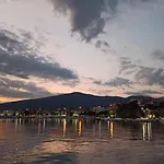 Passas Luxury Living 아파트 리메나리아