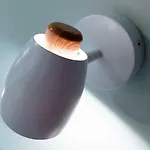 Passas Luxury Living *