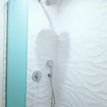 Passas Luxury Living 아파트 리메나리아