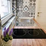 Passas Luxury Living * 리메나리아