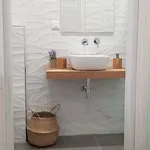 아파트 Passas Luxury Living *