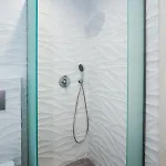 Passas Luxury Living * 리메나리아