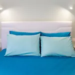 Passas Luxury Living 아파트 리메나리아