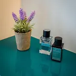 Passas Luxury Living 리메나리아