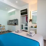 Passas Luxury Living 리메나리아