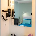 Passas Luxury Living