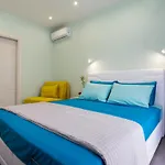 Passas Luxury Living