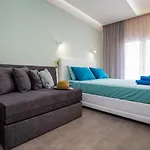 아파트 Passas Luxury Living