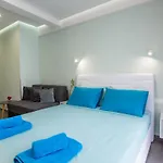 Passas Luxury Living *