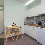 Passas Luxury Living *