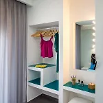 아파트 Passas Luxury Living *