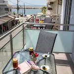 Passas Luxury Living *