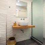 Passas Luxury Living