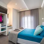 아파트 Passas Luxury Living 리메나리아