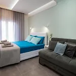 Passas Luxury Living 리메나리아