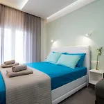 Passas Luxury Living 아파트 *