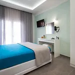 Passas Luxury Living 아파트