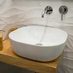 Passas Luxury Living *