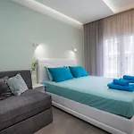 Passas Luxury Living *