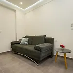 아파트 Passas Luxury Living