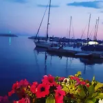 Passas Luxury Living * 리메나리아