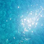 Passas Luxury Living 아파트