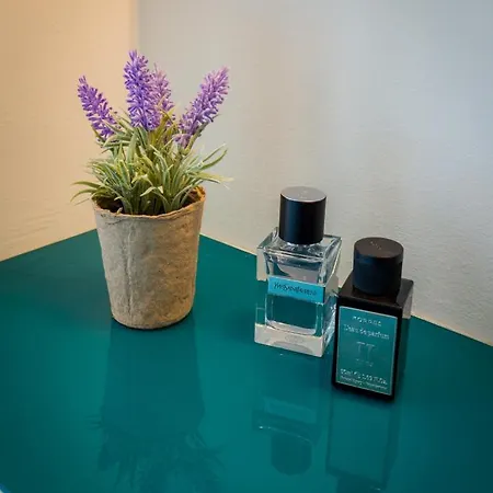 Passas Luxury Living Limenaria (Thasos)