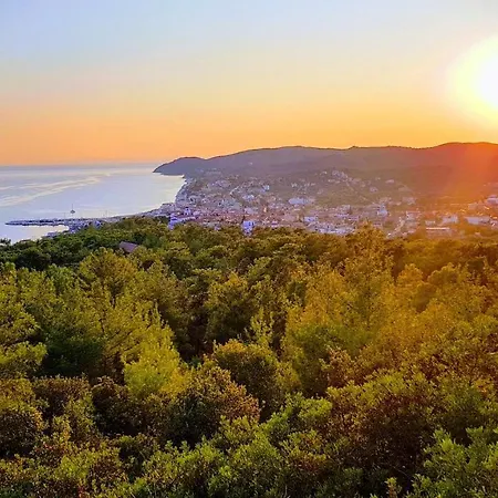 Passas Luxury Living *