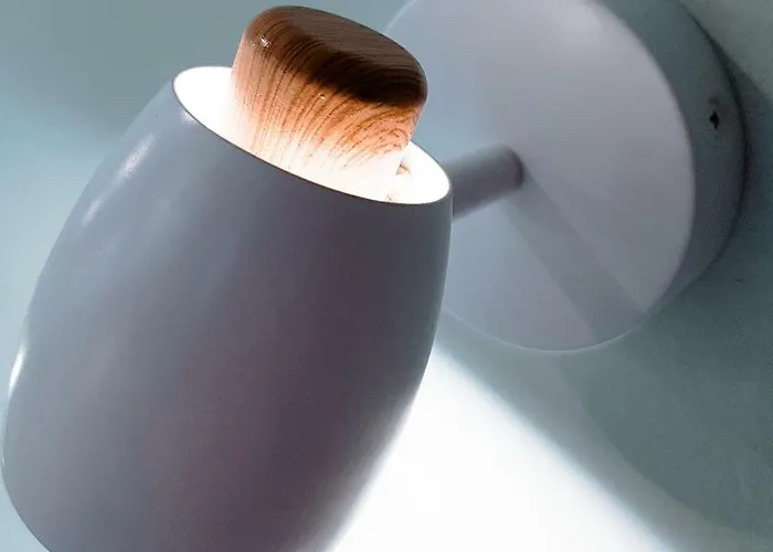 Passas Luxury Living *