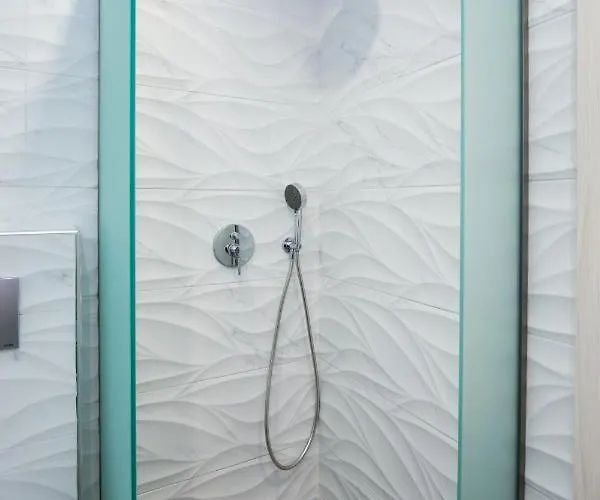 Passas Luxury Living * Limenaria (Thasos)