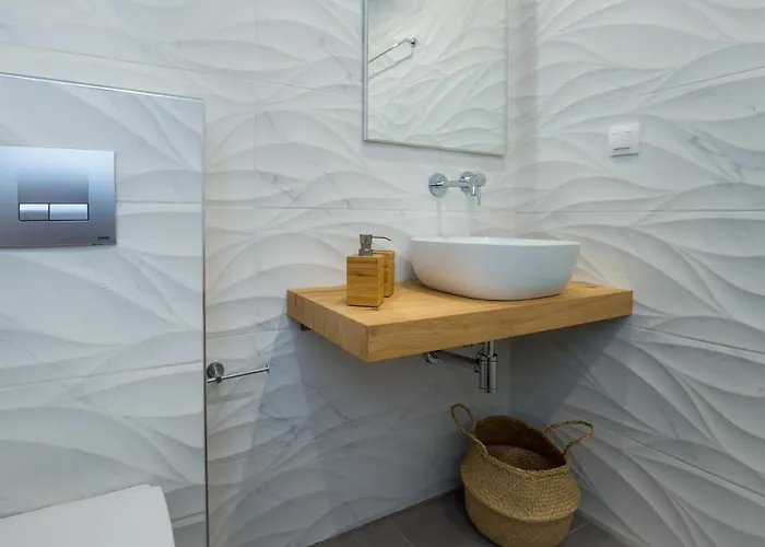 Passas Luxury Living