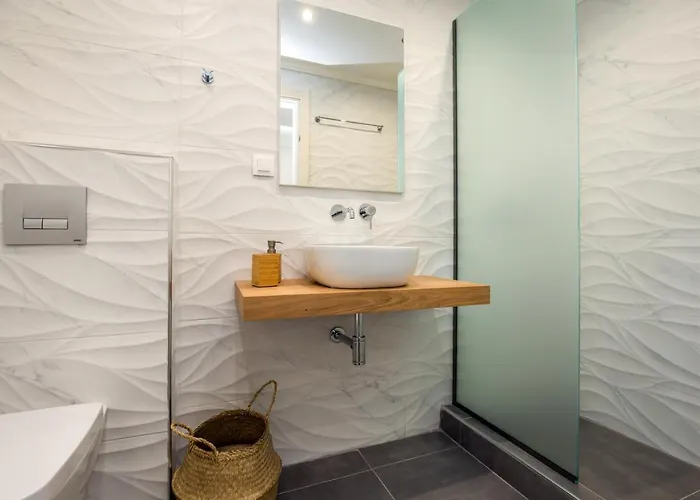 Passas Luxury Living