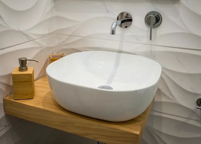 Passas Luxury Living *